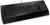 Microsoft Sidewinder...