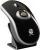 Gyration Air Mouse E...