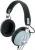Panasonic Headphones...