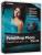 PaintShop Photo Pro X3