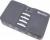 Sandberg USB Sound B...