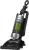 Panasonic MC-UL594 V...