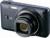 GE E1486TW Digital C...
