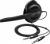 Sennheiser%C2%92s PC11 he...