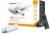 AVerTV Volar HD Pro ...