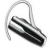 Plantronics Explorer...