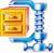 Corel WinZip 14 5