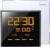 Heart Rate Monitor &...