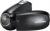 Samsung C20 Memory Cam