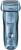 Braun Series 7 790cc...