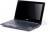 Acer Aspire One D260