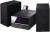 Sony BX77 Audio