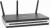 D-LINK%C2%92S DSL-2740R U...