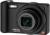 PENTAX Optio RZ10 Co...