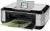 Canon PIXMA MP640