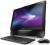 Lenovo Touchscreen PC
