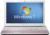 Packard Bell Easy No...