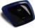 Cisco Linksys E3000