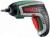 Bosch IXO2 Quigo Las...