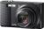 Ricoh CX3