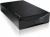 Verbatim 2TB USB 3 0...