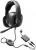 Plantronics GameCom 777