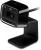 Edifier Soundbar USB...
