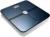 WiFi Bathroom Scales