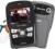 Aiptek 3D Camera/Cam...