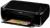 Canon Pixma MP495