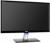 LG Flatron E2360
