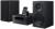 Pioneer X-HM50-k