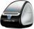 Dymo LabelWriter 450