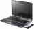 Samsung RF510 Notebook