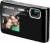 Samsung ST100 Digita...