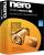 Nero Video Premium HD