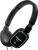 Panasonic RP-HX45 RP...
