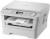 Brother DCP-7055