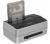 Freecom Drive Dock P...