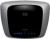 Cisco Linksys E2000