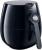 Philips HD9220/20 Ai...