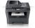 Brother's DCP-7065DN...