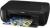 Canon PIXMA MP280