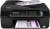 Epson BX320FW