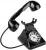 Retro-Telephone-Cloc...