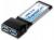 Freecom USB 3 0 Host...