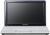 Samsung Netbook NC110