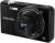 Samsung SH100 Digita...