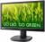Viewsonic VG2436wm