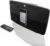 Altec Lansing Octiv 650